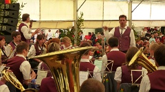 2012-07 Landestreffen Bütgerwehren (30)